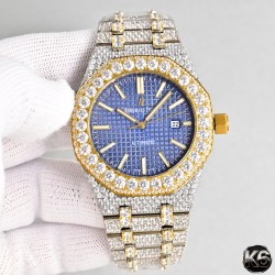 Audemars Piguet Watc Top Quality