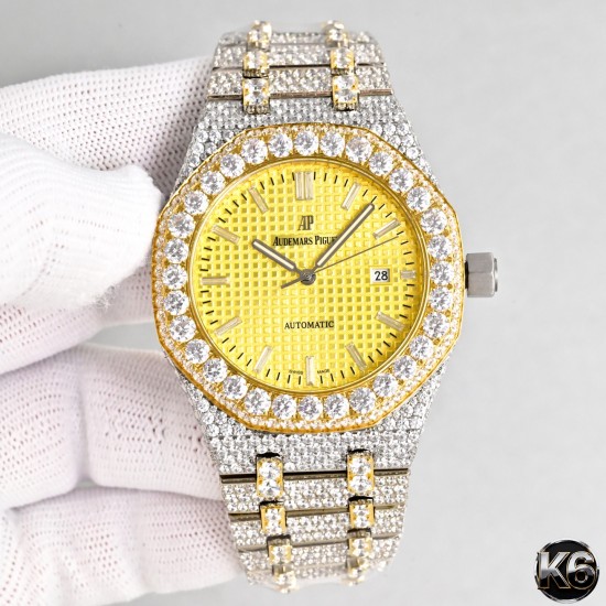 Audemars Piguet Watc Top Quality