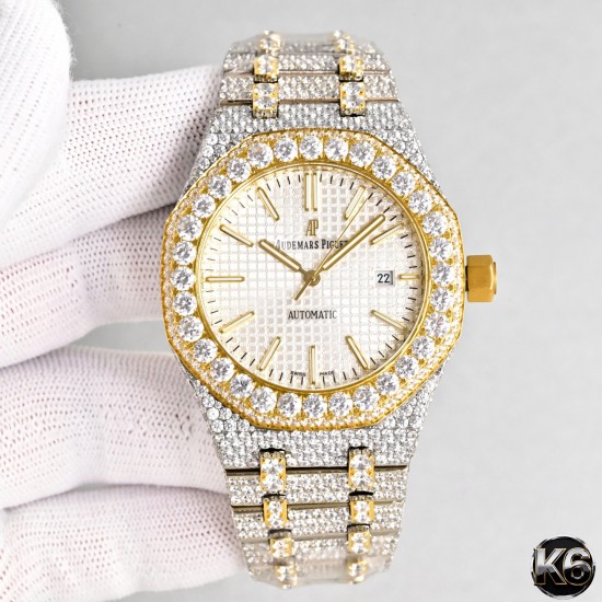 Audemars Piguet Watc Top Quality