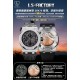 Audemars Piguet Watc Top Quality