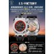Audemars Piguet Watc Top Quality