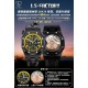 Audemars Piguet Watc Top Quality