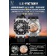 Audemars Piguet Watc Top Quality