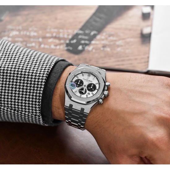 Audemars Piguet Watc Top Quality