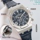 Audemars Piguet Watc Top Quality