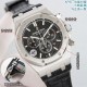 Audemars Piguet Watc Top Quality