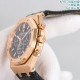 Audemars Piguet Watc Top Quality