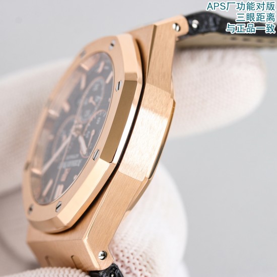 Audemars Piguet Watc Top Quality