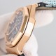 Audemars Piguet Watc Top Quality
