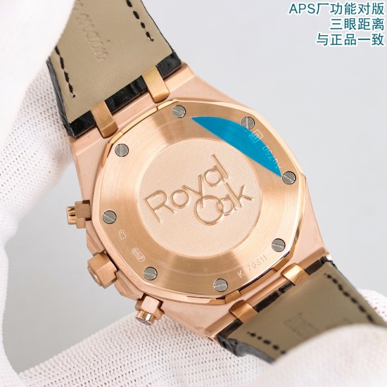 Audemars Piguet Watc Top Quality