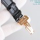 Audemars Piguet Watc Top Quality