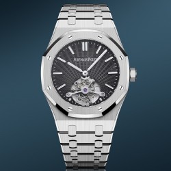 Audemars Piguet Watc Top Quality