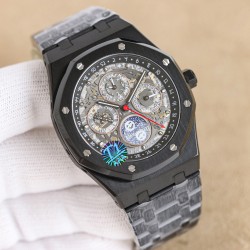 Audemars Piguet Watc Top Quality