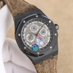 Audemars Piguet Watc Top Quality