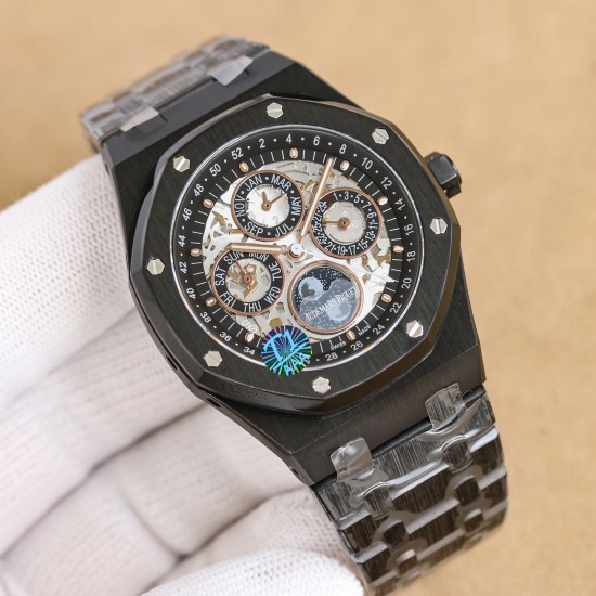 Audemars Piguet Watc Top Quality