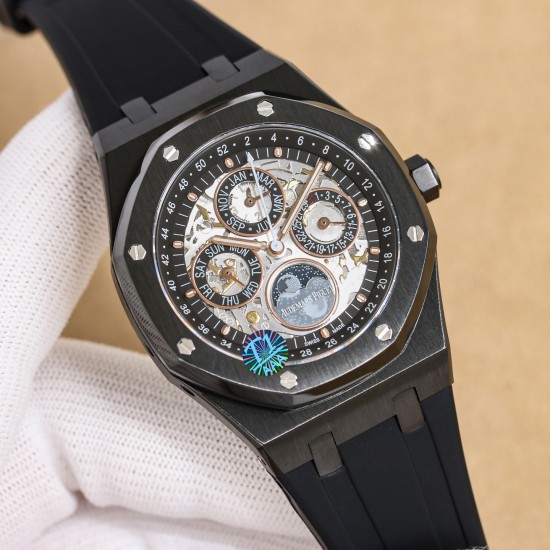 Audemars Piguet Watc Top Quality