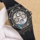 Audemars Piguet Watc Top Quality