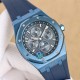 Audemars Piguet Watc Top Quality