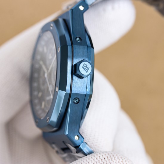 Audemars Piguet Watc Top Quality