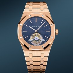 Audemars Piguet Watc Top Quality
