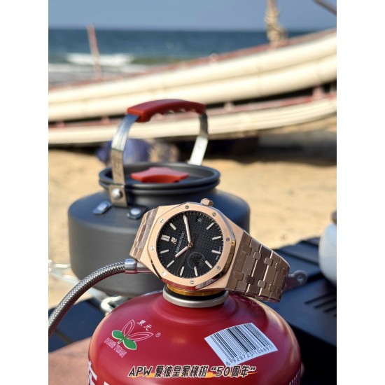 Audemars Piguet Watc Top Quality