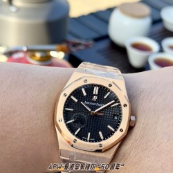Audemars Piguet Watc Top Quality