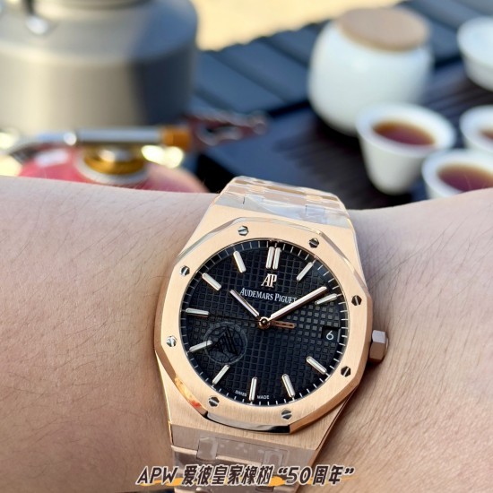 Audemars Piguet Watc Top Quality