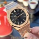 Audemars Piguet Watc Top Quality