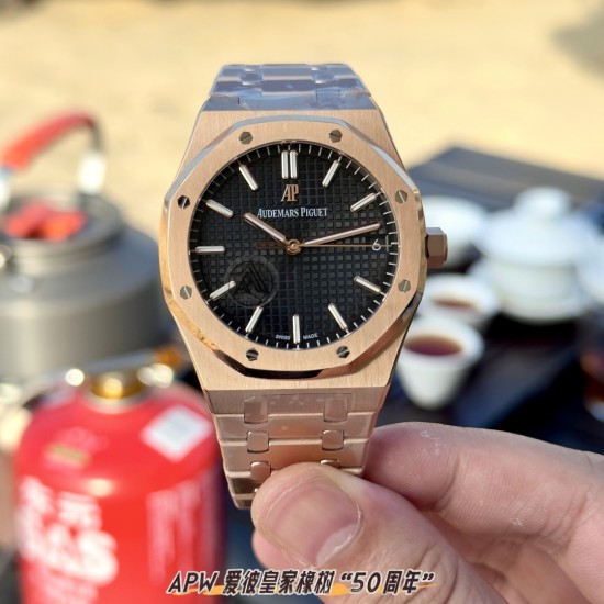 Audemars Piguet Watc Top Quality