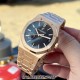 Audemars Piguet Watc Top Quality