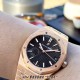 Audemars Piguet Watc Top Quality