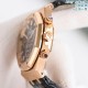 Audemars Piguet Watc Top Quality