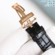 Audemars Piguet Watc Top Quality