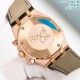 Audemars Piguet Watc Top Quality