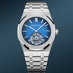 Audemars Piguet Watc Top Quality