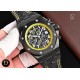 Audemars Piguet Watc Top Quality