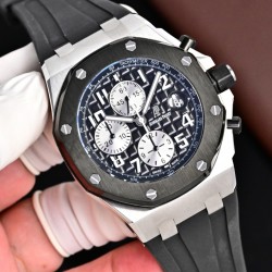 Audemars Piguet Watc Top Quality