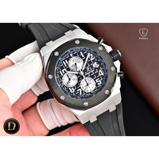 Audemars Piguet Watc Top Quality
