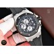 Audemars Piguet Watc Top Quality