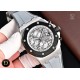 Audemars Piguet Watc Top Quality