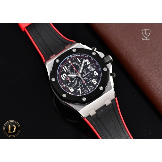 Audemars Piguet Watc Top Quality