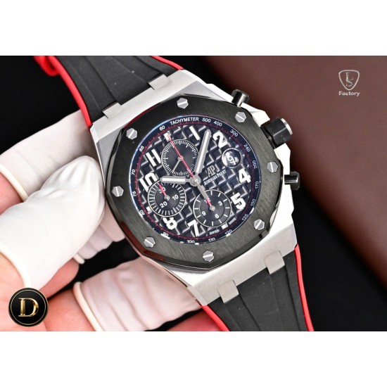 Audemars Piguet Watc Top Quality