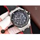 Audemars Piguet Watc Top Quality