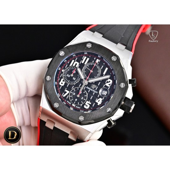 Audemars Piguet Watc Top Quality