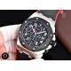 Audemars Piguet Watc Top Quality