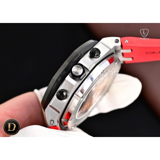 Audemars Piguet Watc Top Quality