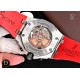 Audemars Piguet Watc Top Quality