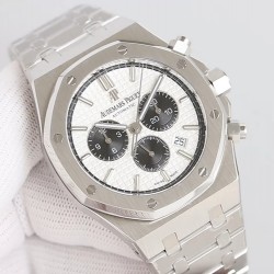 Audemars Piguet Watc Top Quality