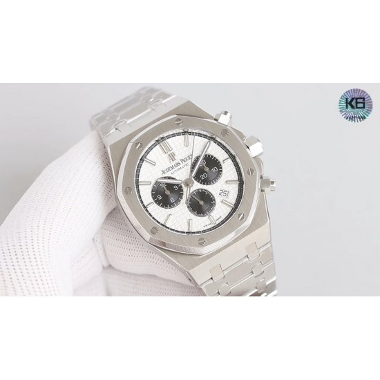 Audemars Piguet Watc Top Quality