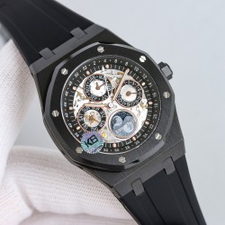 Audemars Piguet Watc Top Quality